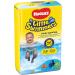 Huggies Little Swimmers Disposable Swim Diapers Size 2-3 | 66 Pants Total | Buy Internationally - Buy Online on GoSupps.com