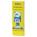 Lil' Drug Store Alka-Seltzer Single Dose Refills