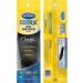 Dr. Scholl's Odor X Insoles with Activated Charcoal - Pack of 4 - Buy Online on GoSupps.com