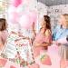 30 Pack Strawberry Baby Shower Games Lip Balms Bulk Games Prizes Party Gifts for Guests Friends Gender Reveal Favors Decorations Souvenirs Baby Shower Valentine's Gift Bags Stuffers(Strawberry) - Buy Online on GoSupps.com