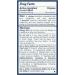 Tagamet HB 200mg Cimetidine Acid Reducer & Heartburn Relief - 70 Count - Buy Online on GoSupps.com