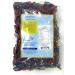 Rani Chilli Whole Stemless 14oz (400gm) All Natural | Vegan | No Colors | Gluten Friendly | Non-GMO Whole Chillies (Bag) Net Wt. 14oz (400g) - Buy Online on GoSupps.com