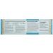 Tinkyada Brown Rice Pasta with Rice Bran Lasagne 280g - Gluten-Free, Organic - Buy Online on GoSupps.com