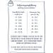 Sanabelle Urinary Dry Cat Food | 6 x 400g for Adult Cats with Sensitive Urinary Systems | Best eCommerce Deals - Buy Online on GoSupps.com