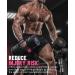 WALITO Weight Lifting Straps with Neoprene Padding for Men and Women - Pink (Pair) - Buy Online on GoSupps.com