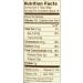 Lake Champlain Mocha Hot Chocolate Mix - 16 oz | Gourmet Chocolate Drink - Buy Online on GoSupps.com