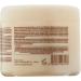 Alfaparf Semi di Lino Diamante Illuminating Mask 17.63-Ounces - Buy Online on GoSupps.com