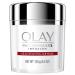 Face Mask by Olay  Korean Skin Care Inspired Face Mask - Rejuvenating Magnemasks Refill  4.5 oz MagneMask Refill