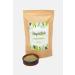IGART Ribwort Plantain 500g | Ribwort Plantain Leaves | Folium Farfarae | Natural Herb for Respiratory Health | Clear Breath | Elimination of Respiratory Symptoms