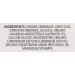 Aura Cacia Relaxing Lavender Shower Tablets - 3 Pack - Buy Online on GoSupps.com