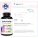 240 Bubble Welfare Capsules - Vegan Bubbles Complex with 14 Ingredients for Optimal Health - Plantomol (1 Pack) - International Shipping - Buy Online on GoSupps.com