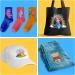 KASYU DTF Transfer Powder Film Kit - All-in-1 DTF Starter Kit for Sublimation Printer - 8.8oz White Hot Melt Adhesive & 15 Iron-on Transfer Paper - Fabric DTF Starter Kit - Buy Online on GoSupps.com