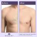 Waxxcity Hard Wax Beads 1lb - Lavender Scented | Premium Hair Removal Wax - Buy Online on GoSupps.com