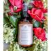 FACE FOOD All-Natural Skin Perfecting Moisturizer | Rejuvenates Reduces Fine Lines & Brightens Skin with Hyaluronic Acid - 4 fl oz - Buy Online on GoSupps.com