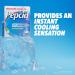 Pepcid AC Maximum Strength Heartburn Relief Tablets - Icy Cool Mint 20 mg Famotidine 40 ct - Prevents & Relieves Acid Indigestion & Sour Stomach - Buy Online on GoSupps.com