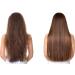 100% Pure Organic Grapeseed Oil 4 oz - Premium Hair & Skin Moisturizer - All Natural Partially Filtered - Buy Online on GoSupps.com