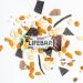 Lifefood Lifebar Inchoco Riegel - Raw Bio Vegan Energy Bars (15 Pack) | Organic Gluten-Free No Added Sugar Cocoa & Vanilla - Buy Online on GoSupps.com