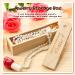 Pregnancy Test Keepsake Box | Surprise Announcement Gifts for Grandparents, Dad, and Husband | Wooden Baby Memory Collection Box with Raffia Ribbon | Gender-Neutral Gift for Boys and Girls - Buy Online on GoSupps.com