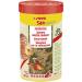 Sera San Nature 250 ml 250 ml (1 pack) flakes