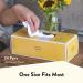 ECZEMA HONEY Skin-Soothing Cream & Cotton Gloves Bundle - For Sensitive & Dry Skin - Buy Online on GoSupps.com