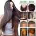 Essential Oil for Hair Density & Growth - 30ml Aibyks Natural Wild Hair Growth Oil - Buy Online on GoSupps.com