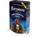  Fortaleza Caf FORTALEZA - Decaffeinated Ground Coffee Pack of 3 x 235 g Total: 700 g - Buy Online on GoSupps.com
