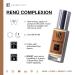 KPS Essentials Ren Complexion - Purifying Moisturizer for Acne-Prone Skin Soothes Inflammation Reduces Blemishes & Blackheads Enhances Clarity & Radiance - 1.7 oz - International Shipping Available - Buy Online on GoSupps.com