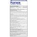 PSORIASIN Deep Moist. Ointment - Buy Online on GoSupps.com