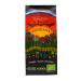 El Pajaro Guarana 1000g - Strong Paraguayan Mate Tea with Catuava & Guarana - Extra Strong Caffeine Boost Refreshing Lemon Flavor - Premium Quality 1kg Pack - Buy Online on GoSupps.com