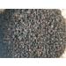 Poivre Sauvage de Madagascar - Voatsiperifery - 100 grs - pice Rare - Poivre Entier Naturel Premium - Ar me Intense et Aromatique pour Cuisine et Assaisonnement - Buy Online on GoSupps.com