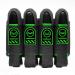 Valken Alpha 4 Pod Paintball Harness Green