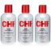 CHI Thermal Care Kit for Dry and Damaged Hair 1 Count