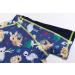 Bonverano Baby Boys Swimsuit | Toddler Bathing Suit | UPF 50+ Sun Protection | 9-12 Months | Koala Print - Buy Online on GoSupps.com