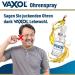 Vaxol Ear Spray - Remove Excess Earwax Relieve Itching & Irritation - All Ages (1+) - 10ml Pump Spray - Buy Online on GoSupps.com