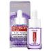L'Oréal Paris Mini Plumping Serum for Women: For Wrinkle Reduction and Youthful, Plumped Skin with [1.5% Hyaluronic Acid] Revitalift Filler 1 x 15 ml