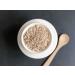 Anthony's Organic Coconut Creamer Original 16oz Superfood - 1 lb Pack of 1 - Buy Online on GoSupps.com