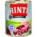 Wildschwein 12 x 800 g - Buy Online on GoSupps.com