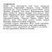 Shea Moisture 100% Virgin Coconut Oil Face Wipes - Daily Hydration Makeup Remover - 30 Count (Pack of 2) - Unisex Cleansing Wipes - Buy Online on GoSupps.com
