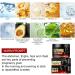 Cr me pour varices limination des varices r parateur de varices cr me pour varices jambes varices enflamm es 20 g 1 pi ce - Buy Online on GoSupps.com