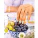 Morgan Taylor Nail Polish A Mint of Spring 0.5 oz - Buy Online on GoSupps.com