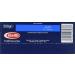 Barilla Tortiglioni 500g Single - Buy Online on GoSupps.com