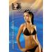 Belloccio Complete Professional Sunless Tanning Airbrush System - Premium Airbrush Compressor Hose & Opulence Solution for All Skin Types | International Shipping Available - Buy Online on GoSupps.com