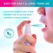 Buy OROXID Sensitive Mouth Spray - 100ml for Mucous Membrane Treatment & Hygiene | International Shipping Available - Buy Online on GoSupps.com
