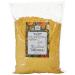 Old India Curry Powder Malaysian 2kg 2 kg