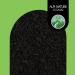 Organic Earl Grey Tea 200g (7oz) - Premium Black Tea with Bergamot Oil from Organic Farming - Buy Online on GoSupps.com