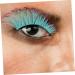 Didiseaon 5 Pairs Colored False Eyelashes Women Eyelashes Fake Lashes Natural False Lashes Wispy Colored Eyelashes Makeup Accessories Makeup Tools for Women Fake Eyelashes Curly Eyelashes - Buy Online on GoSupps.com