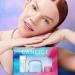 LANEIGE Water Bank Blue Hyaluronic Moisturizer - Hydrating & Barrier-Boosting Cream with Squalane & Ceramide | Dermatologist-Tested Old Heavenly Hydration Set - Shop Internationally - Buy Online on GoSupps.com