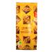 Buy Leibniz Knusper Cornflakes - Crunchy Cookies with Milk Chocolate (10 x 150g) - Perfect Snack Pack for International Shipping - Buy Online on GoSupps.com