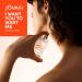Jovan I Want You To Want Me Eau de Parfum 1.7 fl oz (Pack of 1) Notes of Pink Pepper Musk and Rose Unisex Fragrance Long Lasting Everyday Fragrance Travel Size I Want You To Want Me 1.7 Fl Oz (Pack of 1) - Buy Online on GoSupps.com